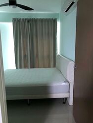 Blk 106B Alkaff Vista (Toa Payoh), HDB 4 Rooms #538940071
